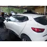 renault clio iv (bh_) del año 2016
