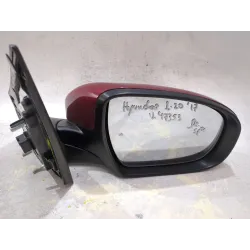 RETROVISOR DERECHO 3007660100 