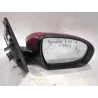 Recambio de retrovisor derecho para hyundai i20 ii (gb, ib) 1.4 crdi referencia OEM IAM 3007660100  