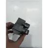 Recambio de mando elevalunas para nissan x-trail (t30)(06.2001) 2.2 dci 4x4 referencia OEM IAM ET  