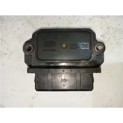 CAJA PRECALENTAMIENTO BKL3B BKL 3B 
