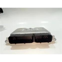 Recambio de centralita inyeccion para volkswagen passat berlina (3b3)(2000) 1.9 tdi referencia OEM IAM AF038906019KE  