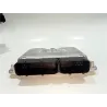 Recambio de centralita inyeccion para volkswagen passat berlina (3b3)(2000) 1.9 tdi referencia OEM IAM AF038906019KE  