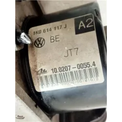 Recambio de nucleo abs para seat leon (1p1)(05.2005) tdi 16v referencia OEM IAM 1K0614117J 1K0907379P  