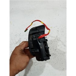 Recambio de mando multifuncion para renault kangoo ii (f/kw0)(2008) 1.5 dci (kw0c, kw0f) referencia OEM IAM 88102001104  