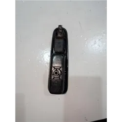 Recambio de mando elevalunas trasero derecho para peugeot 3008 (05.2009) 2.0 hdi referencia OEM IAM 96759764ZD  