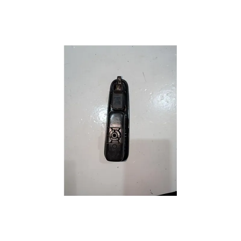 Recambio de mando elevalunas trasero derecho para peugeot 3008 (05.2009) 2.0 hdi referencia OEM IAM 96759764ZD  