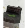 Recambio de nucleo abs para audi a6 berlina (4b2)(1997) 2.5 tdi referencia OEM IAM 0273004135  