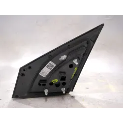 Recambio de retrovisor derecho para hyundai i20 ii (gb, ib) 1.4 crdi referencia OEM IAM 3007660100  