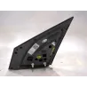 Recambio de retrovisor derecho para hyundai i20 ii (gb, ib) 1.4 crdi referencia OEM IAM 3007660100  