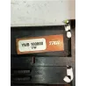 Recambio de modulo electronico para rover rover 400 (rt)(1995) 420 d referencia OEM IAM YWB100800  