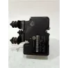 Recambio de nucleo abs para seat leon (1p1)(05.2005) tdi 16v referencia OEM IAM 1K0614117J 1K0907379P  