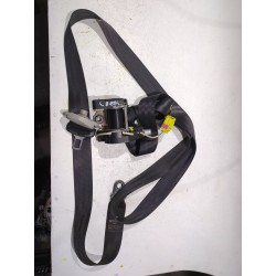 CINTURON SEGURIDAD DELANTERO 33014051 
