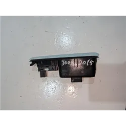 Recambio de mando elevalunas trasero derecho para peugeot 3008 (05.2009) 2.0 hdi referencia OEM IAM 96759764ZD  