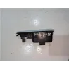 Recambio de mando elevalunas trasero derecho para peugeot 3008 (05.2009) 2.0 hdi referencia OEM IAM 96759764ZD  