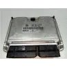 Recambio de centralita inyeccion para skoda fabia (6y2/6y3)(01.2000) 1.9 sdi referencia OEM IAM 038906019AF  