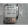Recambio de centralita airbag para seat leon (1m1)(11.1999) tdi referencia OEM IAM 6Q0909605A  