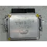 Recambio de centralita inyeccion para tata indica (19982018) referencia OEM IAM 279715209901 R0412B003A  