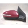 Recambio de retrovisor derecho para hyundai i20 ii (gb, ib) 1.4 crdi referencia OEM IAM 3007660100  