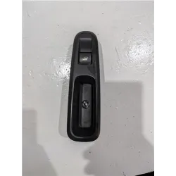 Recambio de mando elevalunas trasero derecho para peugeot 3008 (05.2009) 2.0 hdi referencia OEM IAM 96759764ZD  