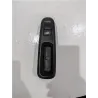 Recambio de mando elevalunas trasero derecho para peugeot 3008 (05.2009) 2.0 hdi referencia OEM IAM 96759764ZD  