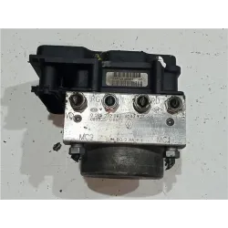 NUCLEO ABS 0265232067 8200737985 