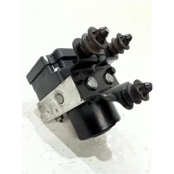 Recambio de nucleo abs para seat leon (1p1)(05.2005) tdi 16v referencia OEM IAM 1K0614117J 1K0907379P  