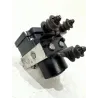 Recambio de nucleo abs para seat leon (1p1)(05.2005) tdi 16v referencia OEM IAM 1K0614117J 1K0907379P  