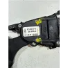 Recambio de potenciometro actuador para ford fiesta (cbk)(2002) referencia OEM IAM 6PV00856700  
