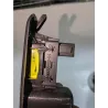Recambio de mando elevalunas trasero derecho para peugeot 3008 (05.2009) 2.0 hdi referencia OEM IAM 96759764ZD  