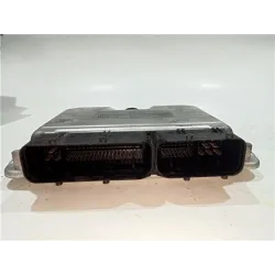 Recambio de centralita inyeccion para skoda fabia (6y2/6y3)(01.2000) 1.9 sdi referencia OEM IAM 038906019AF  