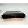 Recambio de centralita inyeccion para skoda fabia (6y2/6y3)(01.2000) 1.9 sdi referencia OEM IAM 038906019AF  