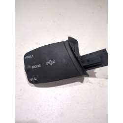 MANDO MULTIFUNCION 4M5T14A664AB 