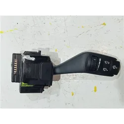 Recambio de mando multifuncion para ford focus berlina (cap)(08.2004) 2.0 ghia [2,0 ltr. - 100 kw tdci cat] referencia OEM IAM 1
