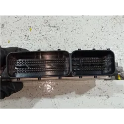 Recambio de centralita inyeccion para tata indica (19982018) referencia OEM IAM 279715209901 R0412B003A  