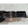Recambio de centralita inyeccion para tata indica (19982018) referencia OEM IAM 279715209901 R0412B003A  