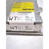 Recambio de centralita airbag para toyota yaris (_p9_) 1.4 d-4d (nlp90_) referencia OEM IAM 220749101  