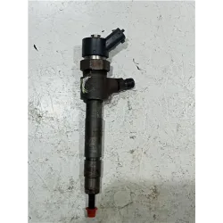 INYECTOR 0445110068 