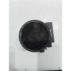 Recambio de caudalimetro para seat leon (1p1)(05.2005) tdi 16v referencia OEM IAM 074906461  