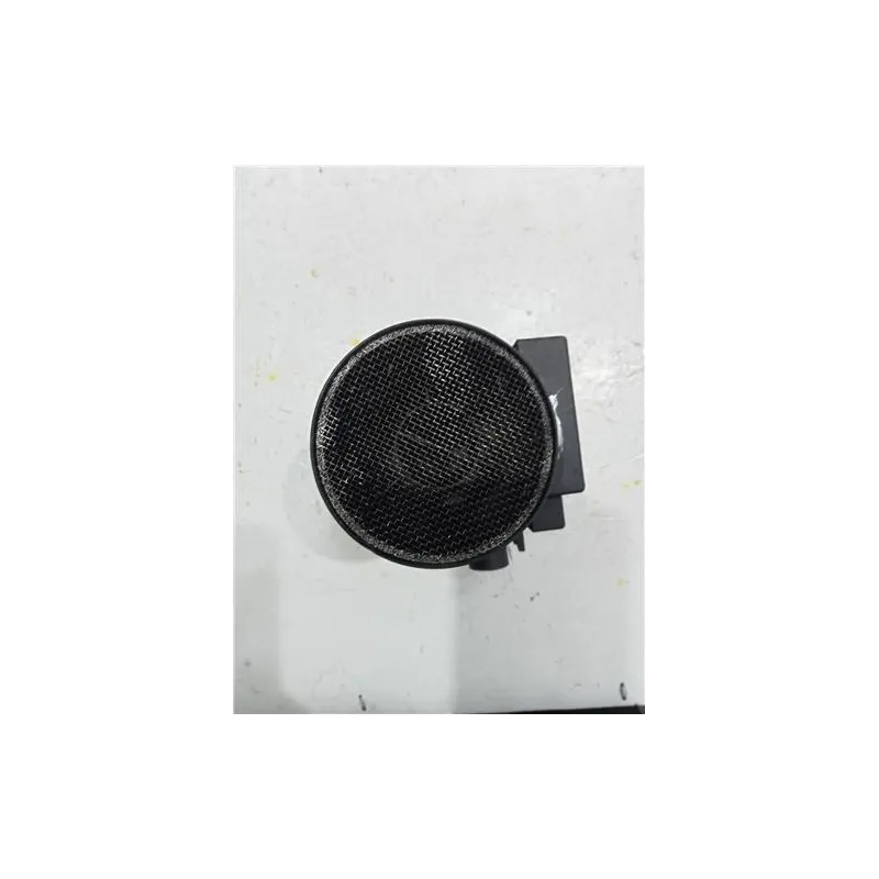 Recambio de caudalimetro para seat leon (1p1)(05.2005) tdi 16v referencia OEM IAM 074906461  
