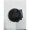 Recambio de caudalimetro para seat leon (1p1)(05.2005) tdi 16v referencia OEM IAM 074906461  