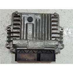 Recambio de centralita inyeccion para tata indica (19982018) referencia OEM IAM 279715209901 R0412B003A  