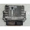 Recambio de centralita inyeccion para tata indica (19982018) referencia OEM IAM 279715209901 R0412B003A  