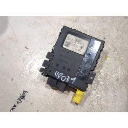 MODULO ELECTRONICO 3C0953549E 
