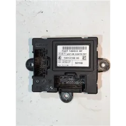 MODULO ELECTRONICO 7G9T14B533BF 