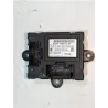 Recambio de modulo electronico para jaguar xf v6 diesel luxury v6 diesel cat referencia OEM IAM 7G9T14B533BF  