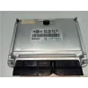 Recambio de centralita inyeccion para volkswagen passat berlina (3b3)(2000) 1.9 tdi referencia OEM IAM 038906019GS  
