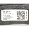 Recambio de retrovisor derecho para hyundai i20 ii (gb, ib) 1.4 crdi referencia OEM IAM 3007660100  