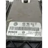 Recambio de centralita inyeccion para volkswagen golf v (1k1)(2003) 2.0 tdi 16v referencia OEM IAM 03G906016ET EDC16U1  