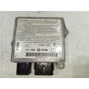 Recambio de centralita airbag para ford mondeo berlina (ca2)(2007) referencia OEM IAM 1S7T14B056BG  